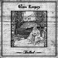 Eltan Renaxy圖片照片_Eltan Renaxy