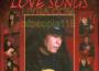 The Best Of Freddie Aguilar專輯_Freddie AguilarThe Best Of Freddie Aguilar最新專輯
