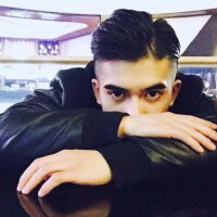 韋睿圖片照片_韋睿