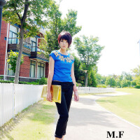 M.F圖片照片_M.F