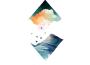無盡夢潮 Endless Dream Tide專輯_逆耳無盡夢潮 Endless Dream Tide最新專輯