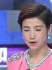 我愛收藏最新一期線上看_全集完整版高清線上看_好看的綜藝