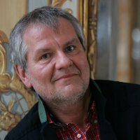 Reinhard Goebel圖片照片_Reinhard Goebel