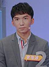神奇的漢字 第2季最新一期線上看_全集完整版高清線上看_好看的綜藝