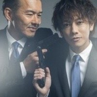 父子刑警圖片照片_父子刑警