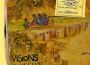 Visions Of Dennis Brown專輯_Dennis BrownVisions Of Dennis Brown最新專輯
