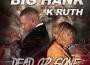 Big Hank歌曲歌詞大全_Big Hank最新歌曲歌詞