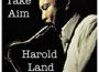Deep Blue Jazz Collection, Vol. 8專輯_Harold LandDeep Blue Jazz Collection, Vol. 8最新專輯