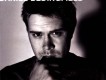 Daniel Bedingfield圖片照片