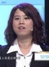 夢想下一戰 2014最新一期線上看_全集完整版高清線上看_好看的綜藝