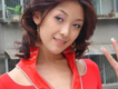 陳莉莉歌曲歌詞大全_陳莉莉最新歌曲歌詞