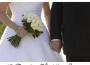 Canon in D - 12 Popular Wedding Songs專輯_The O'Neill BrothersCanon in D - 12 Popular Wedding Songs最新專輯