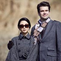 溫州一家人圖片照片_溫州一家人