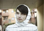 Summer Feelings專輯_Tomasz BednarczykSummer Feelings最新專輯