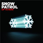Eyes Open專輯_Snow PatrolEyes Open最新專輯