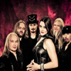 Nightwish（夜願）