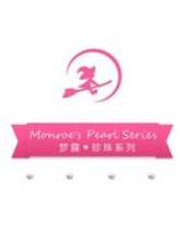 最新廣告電影_廣告電影大全/排行榜_好看的電影