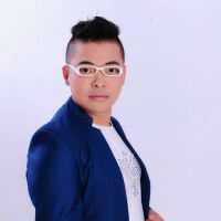 皓宇圖片照片_皓宇