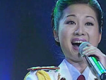 方瑤歌曲歌詞大全_方瑤最新歌曲歌詞