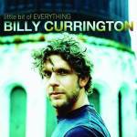 Little Bit Of Everyt專輯_Billy CurringtonLittle Bit Of Everyt最新專輯