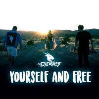 Yourself and Free