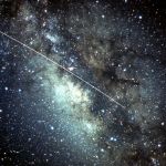 星塵 片尾曲圖片照片