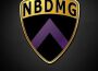 Nbdmg最新歌曲_最熱專輯MV_圖片照片