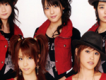 High-King歌曲歌詞大全_High-King最新歌曲歌詞