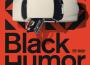 Black Humor專輯_I Don't Like MondaysBlack Humor最新專輯