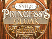 SNH48歌曲歌詞大全_SNH48最新歌曲歌詞