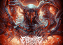 Enterprise Earth歌曲歌詞大全_Enterprise Earth最新歌曲歌詞