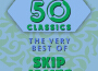 Top 50 Classics - The Very Best of Skip James專輯_Skip JamesTop 50 Classics - The Very Best of Skip James最新專輯
