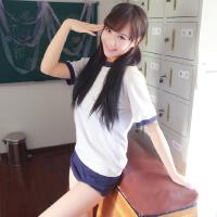 林ゆうき圖片照片_林ゆうき
