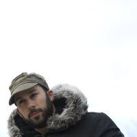 Jonah Smith圖片照片_Jonah Smith