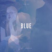 Blue專輯_Lily DurdenBlue最新專輯
