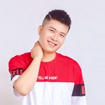 汪楠個人資料介紹_個人檔案(生日/星座/歌曲/專輯/MV作品)