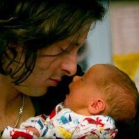 Carl Barât圖片照片_Carl Barât