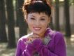 胡曉晴歌曲歌詞大全_胡曉晴最新歌曲歌詞
