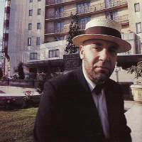 Lol Coxhill圖片照片_Lol Coxhill