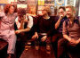 The Hold Steady