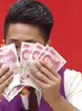 你消費我買單最新一期線上看_全集完整版高清線上看_好看的綜藝
