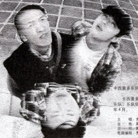 卡西莫多圖片照片_照片寫真