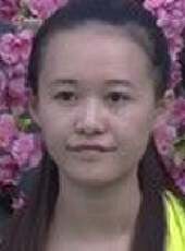 我愛桃花源最新一期線上看_全集完整版高清線上看_好看的綜藝
