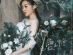 曹雪歌曲歌詞大全_曹雪最新歌曲歌詞
