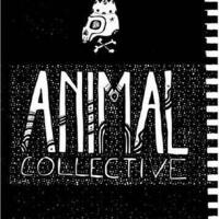 Animal Collective圖片照片_Animal Collective