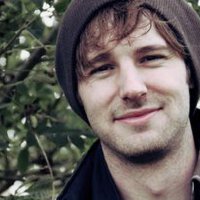 Daniel Jorgensen圖片照片_照片寫真