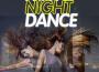 Friday Night Dance專輯_Red HardinFriday Night Dance最新專輯