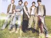 FALL DOWN (Instrumental)歌詞_KAT-TUNFALL DOWN (Instrumental)歌詞