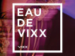 Vixx歌曲歌詞大全_Vixx最新歌曲歌詞