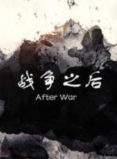 最新2011-2000電影_2011-2000電影大全/排行榜_好看的電影